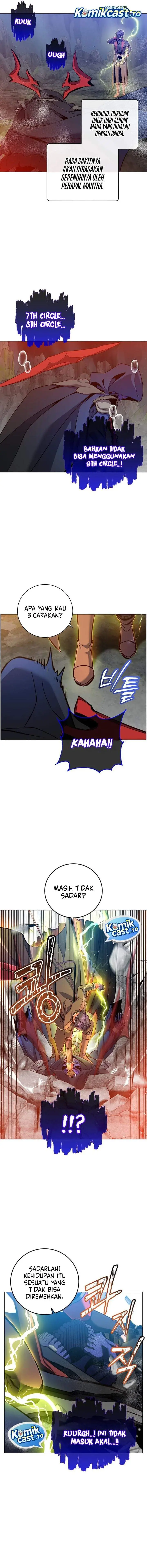 image-komik-the-max-leveled-hero-will-return-chapter-240-5/13