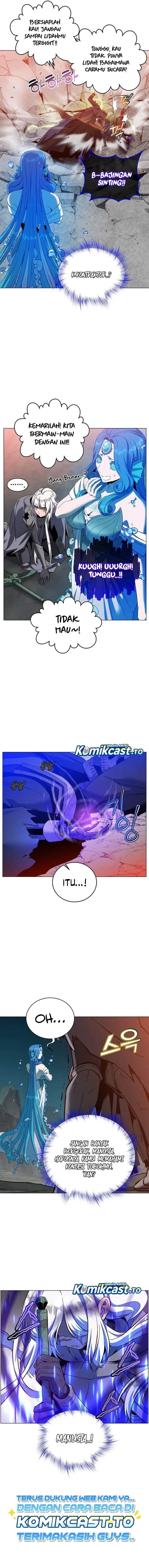 image-komik-the-max-leveled-hero-will-return-chapter-240-6/13