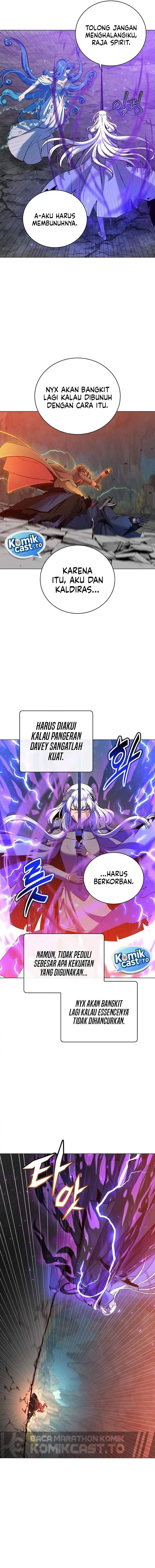 image-komik-the-max-leveled-hero-will-return-chapter-240-7/13