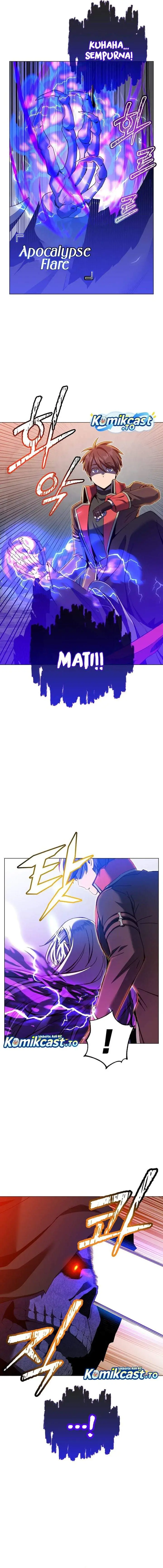 image-komik-the-max-leveled-hero-will-return-chapter-240-8/13