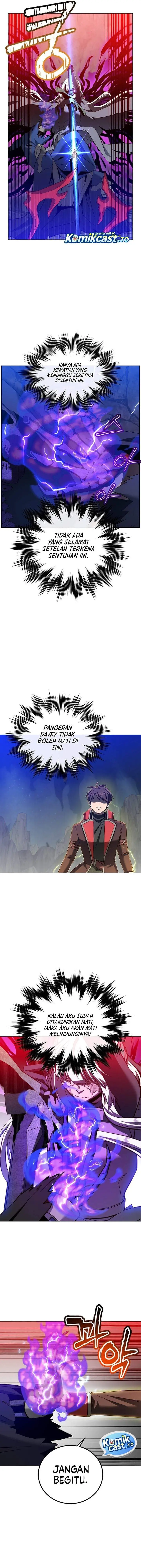image-komik-the-max-leveled-hero-will-return-chapter-240-9/13