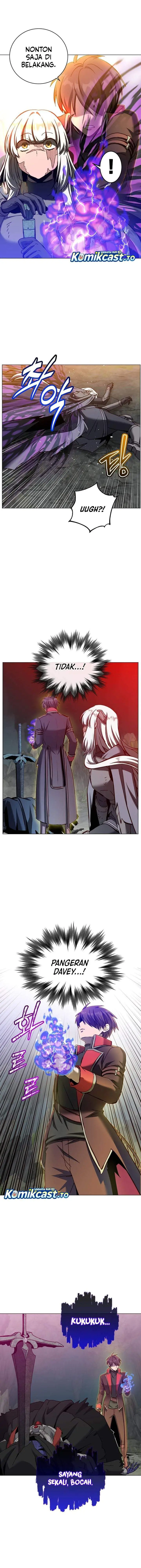 image-komik-the-max-leveled-hero-will-return-chapter-240-10/13