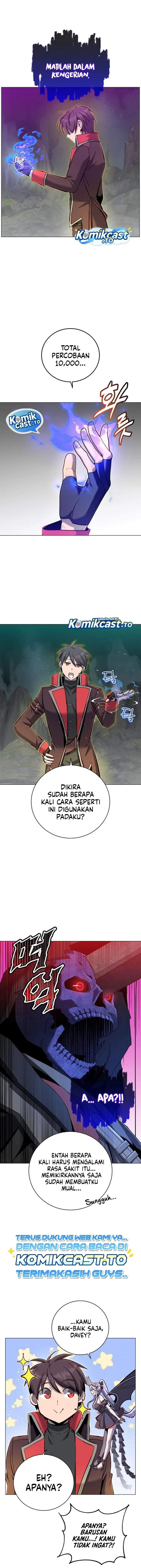 image-komik-the-max-leveled-hero-will-return-chapter-240-11/13