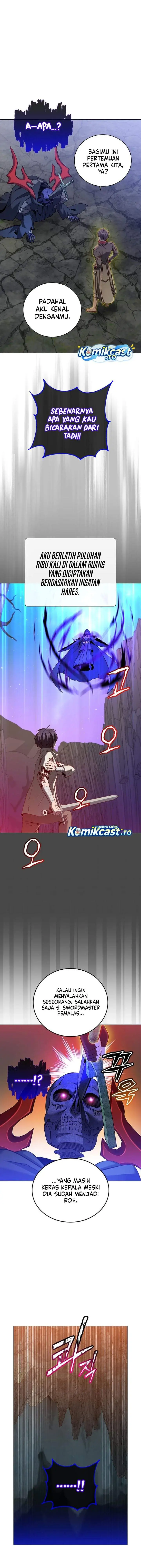 image-komik-the-max-leveled-hero-will-return-chapter-240-12/13