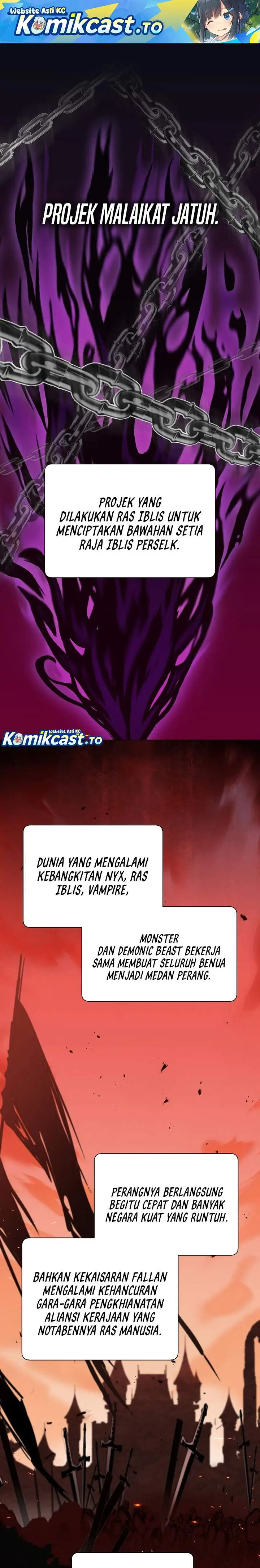 image-komik-the-max-leveled-hero-will-return-chapter-243-0/26
