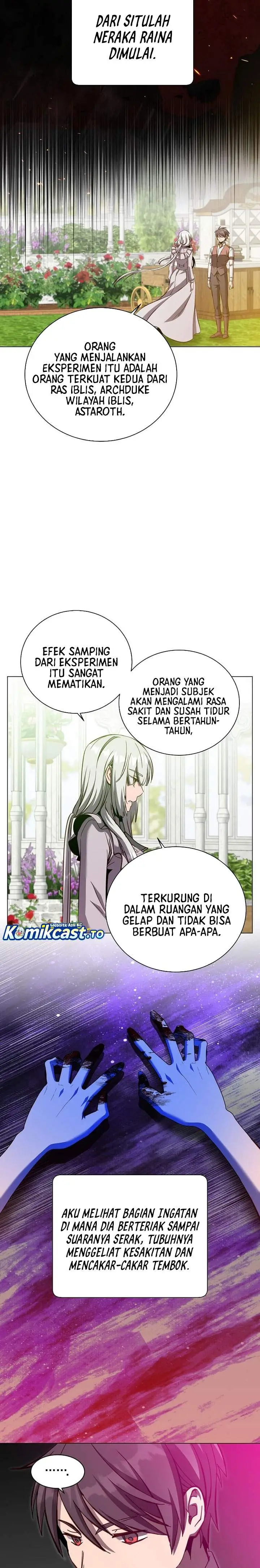 image-komik-the-max-leveled-hero-will-return-chapter-243-1/26