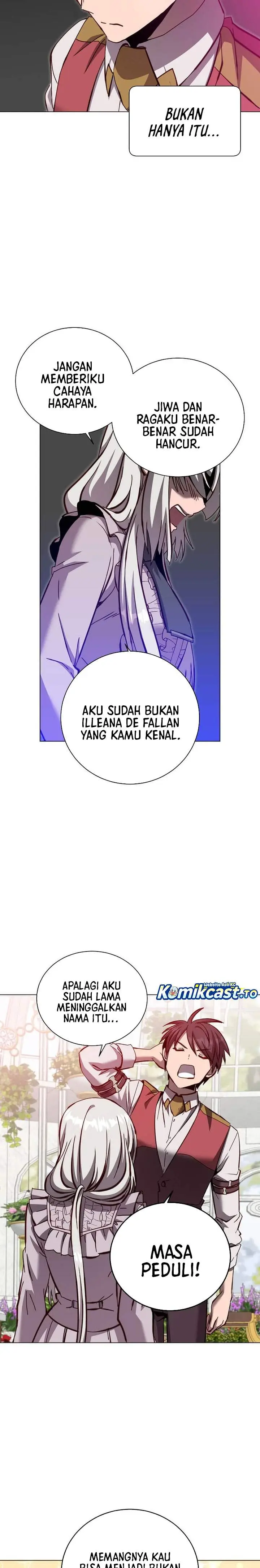 image-komik-the-max-leveled-hero-will-return-chapter-243-2/26