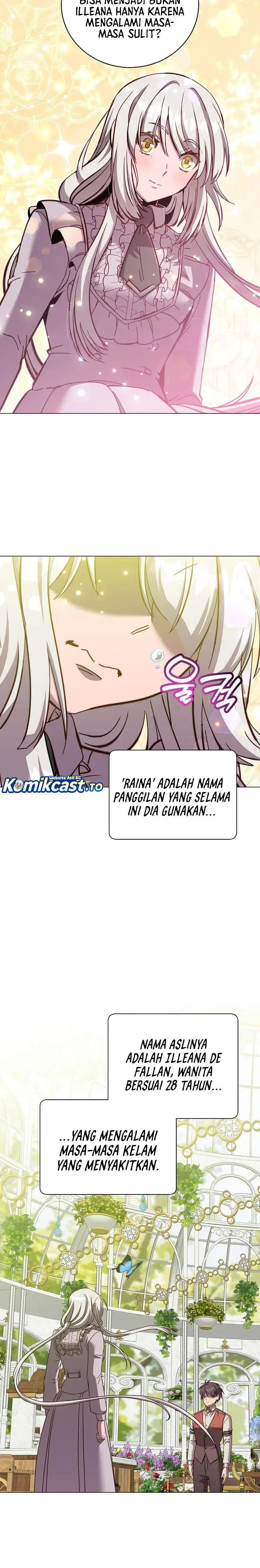 image-komik-the-max-leveled-hero-will-return-chapter-243-3/26