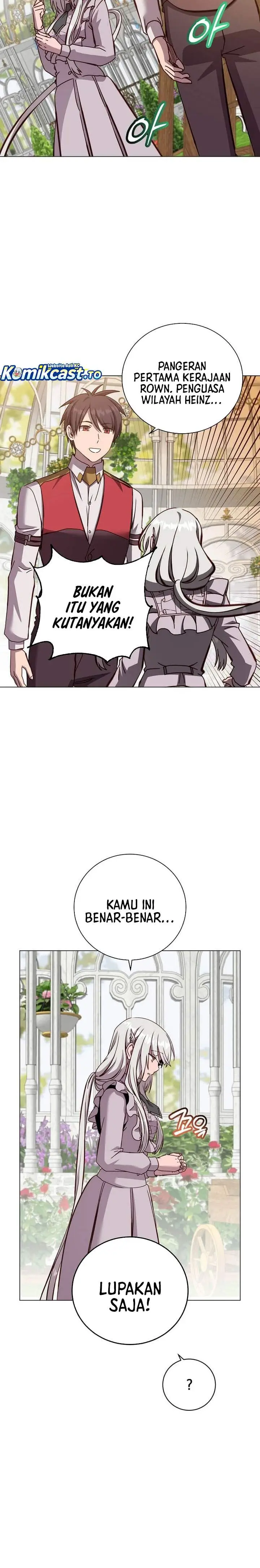 image-komik-the-max-leveled-hero-will-return-chapter-243-5/26