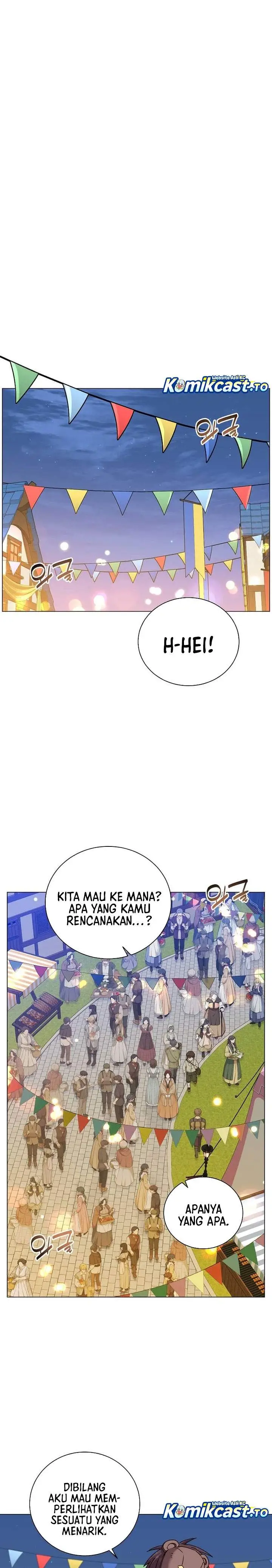 image-komik-the-max-leveled-hero-will-return-chapter-243-7/26