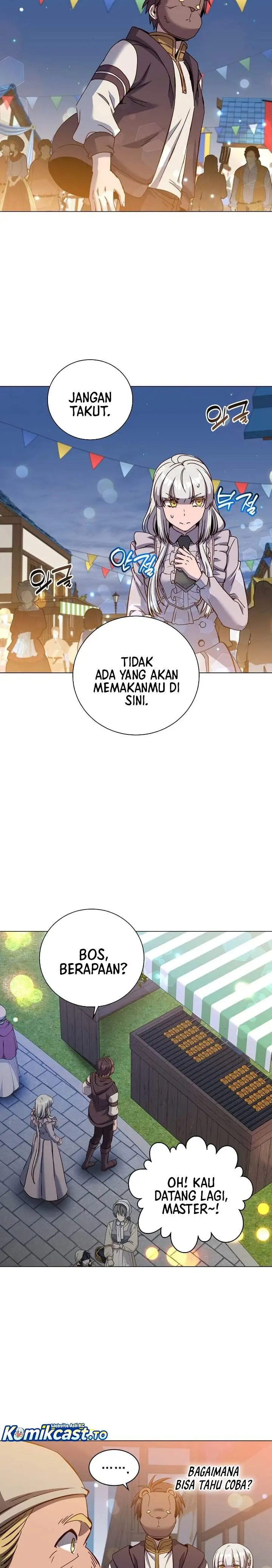 image-komik-the-max-leveled-hero-will-return-chapter-243-8/26