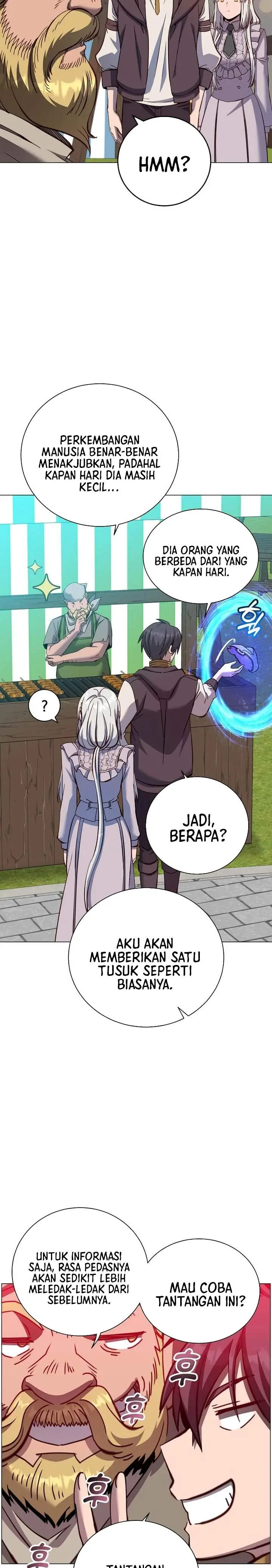 image-komik-the-max-leveled-hero-will-return-chapter-243-9/26