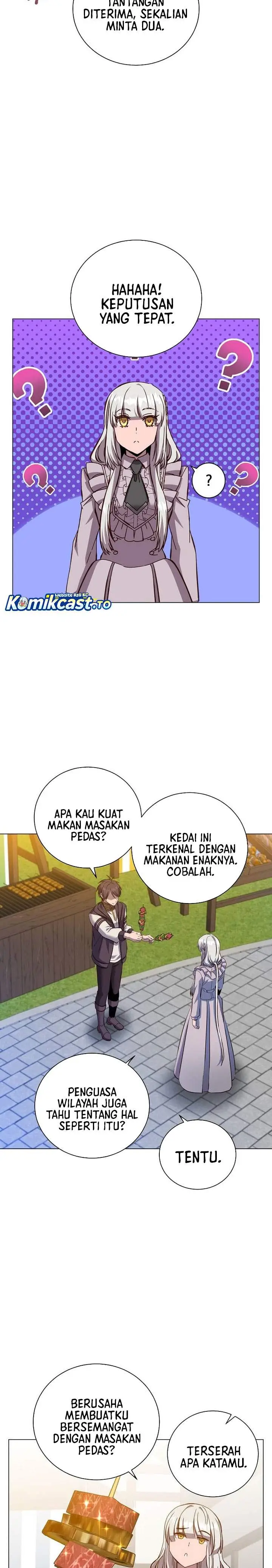 image-komik-the-max-leveled-hero-will-return-chapter-243-10/26