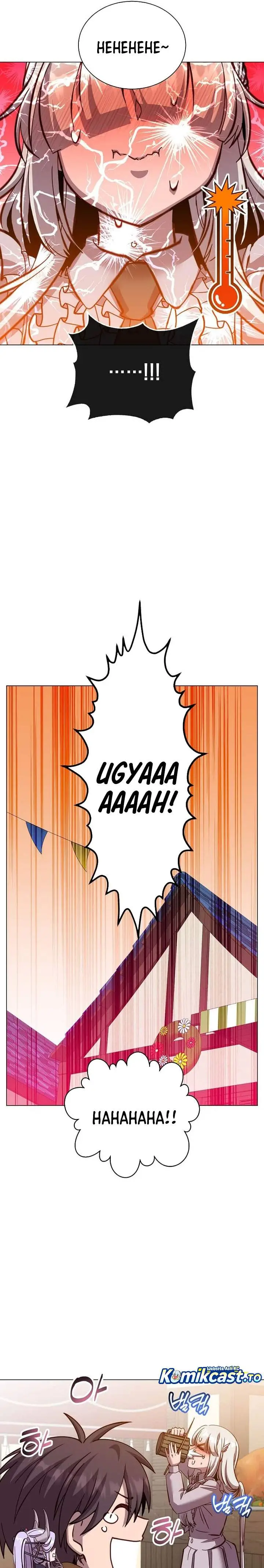 image-komik-the-max-leveled-hero-will-return-chapter-243-12/26