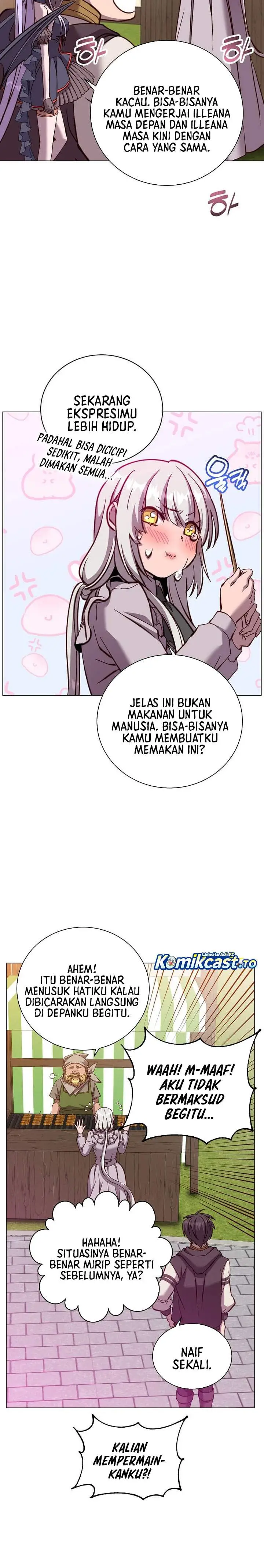 image-komik-the-max-leveled-hero-will-return-chapter-243-13/26