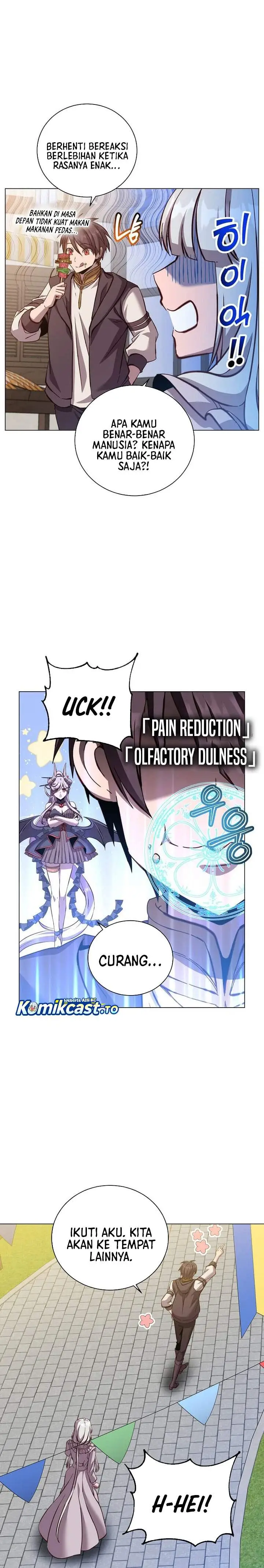 image-komik-the-max-leveled-hero-will-return-chapter-243-14/26