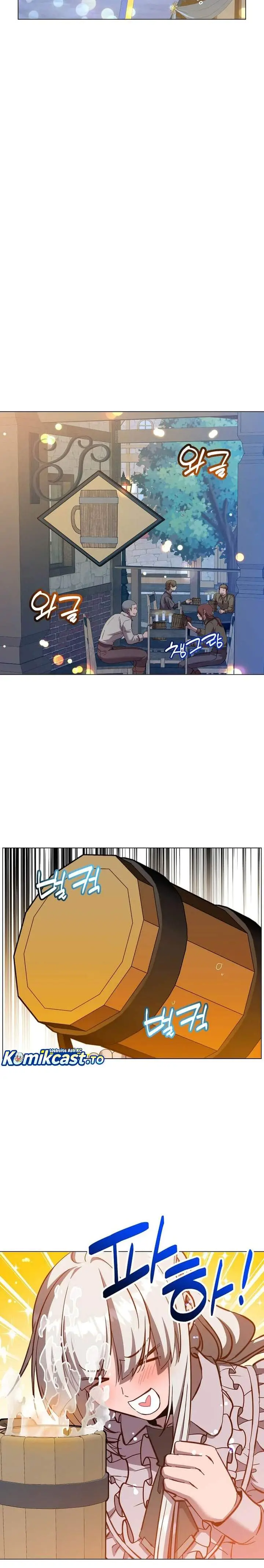 image-komik-the-max-leveled-hero-will-return-chapter-243-16/26