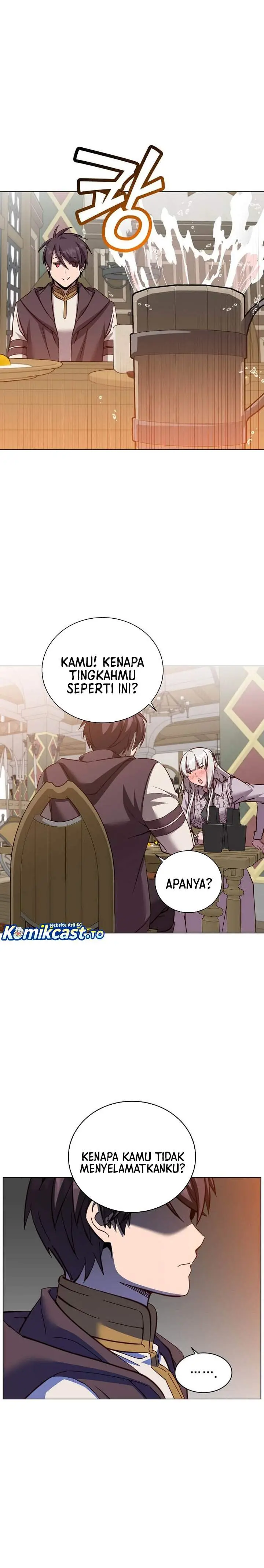 image-komik-the-max-leveled-hero-will-return-chapter-243-17/26
