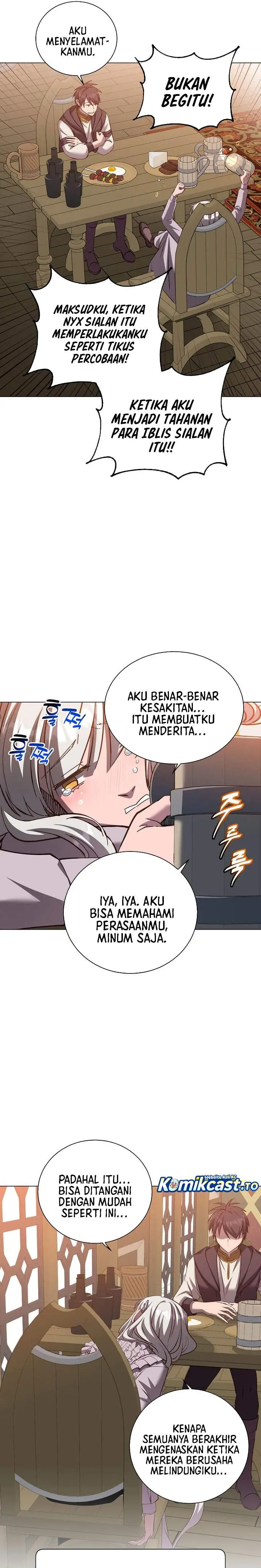 image-komik-the-max-leveled-hero-will-return-chapter-243-18/26