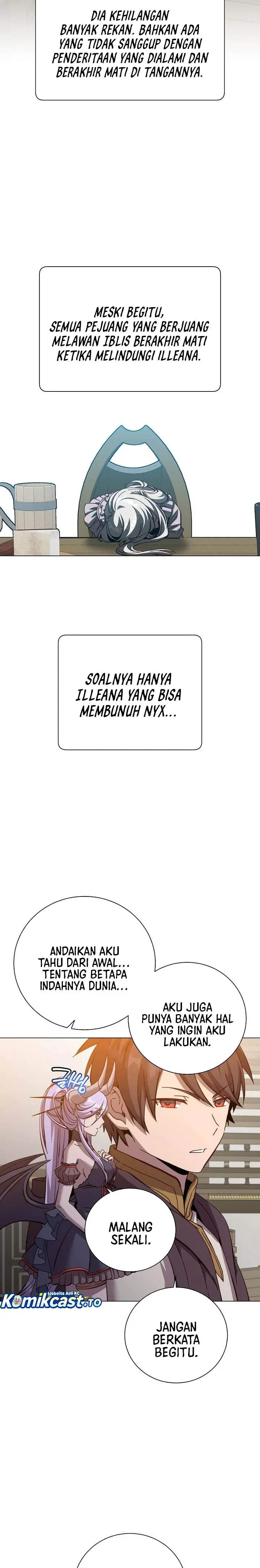 image-komik-the-max-leveled-hero-will-return-chapter-243-19/26
