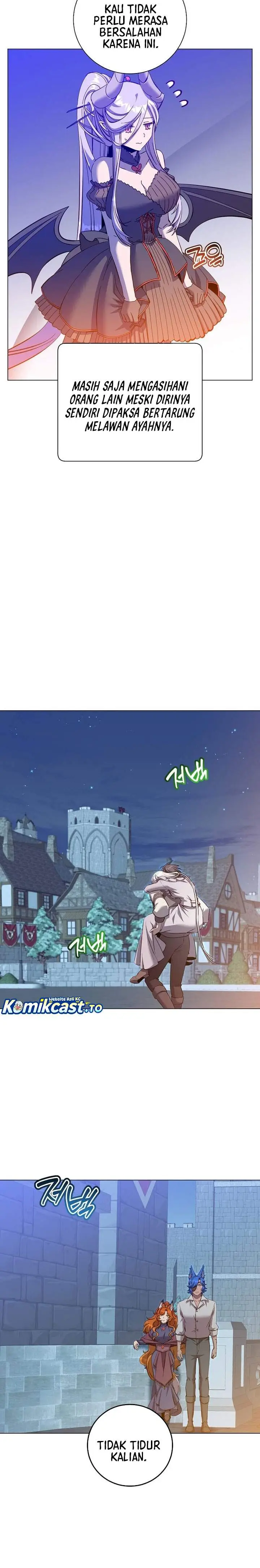 image-komik-the-max-leveled-hero-will-return-chapter-243-20/26
