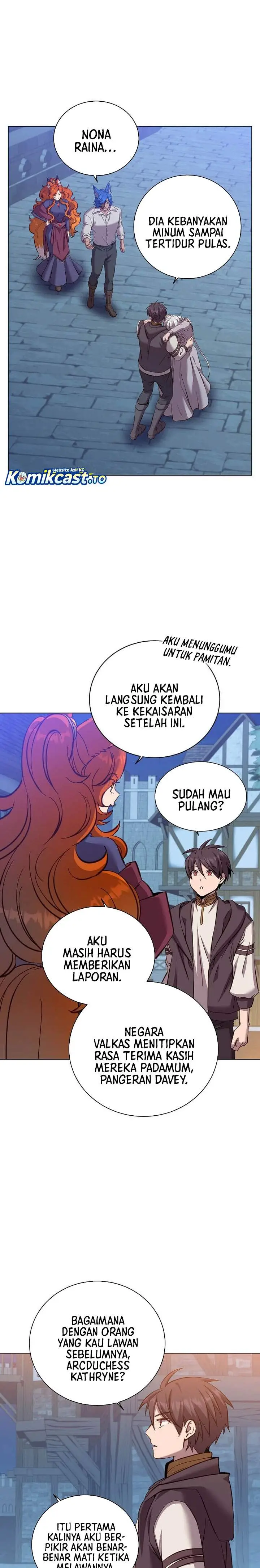 image-komik-the-max-leveled-hero-will-return-chapter-243-21/26