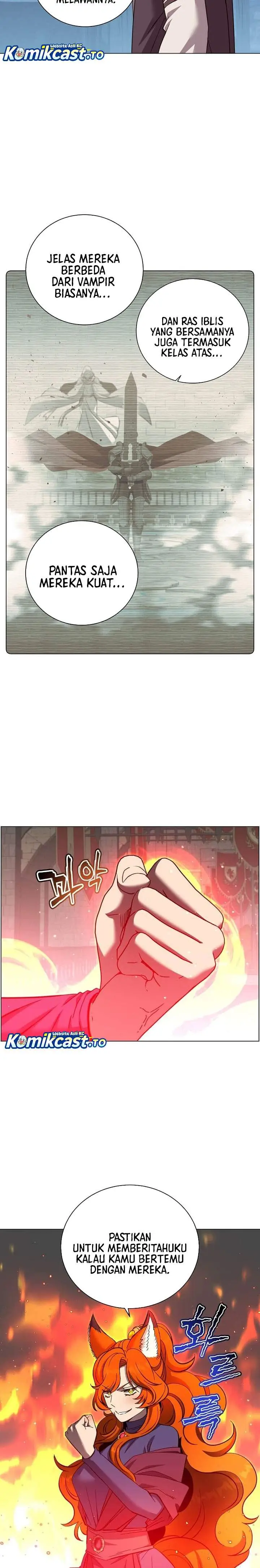 image-komik-the-max-leveled-hero-will-return-chapter-243-22/26