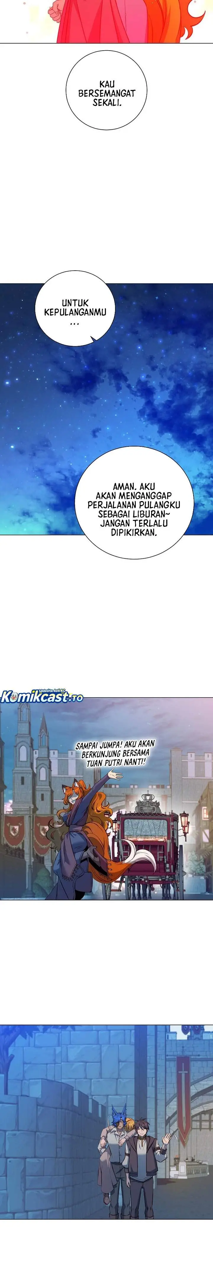 image-komik-the-max-leveled-hero-will-return-chapter-243-23/26