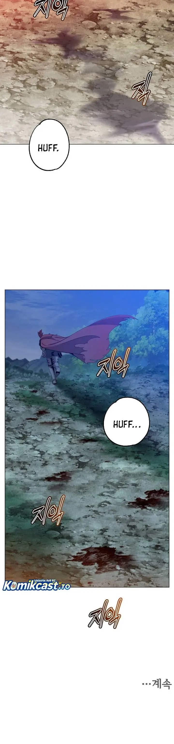 image-komik-the-max-leveled-hero-will-return-chapter-243-25/26