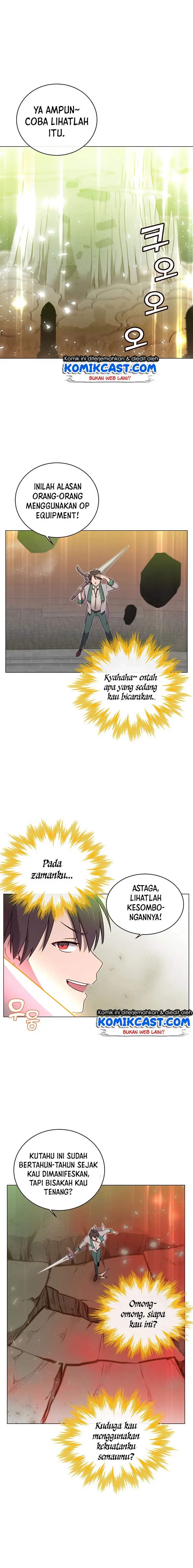 image-komik-the-max-leveled-hero-will-return-chapter-25-1/17