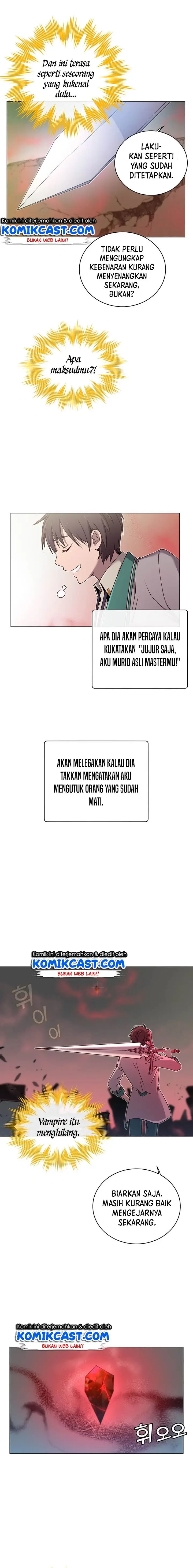 image-komik-the-max-leveled-hero-will-return-chapter-25-2/17