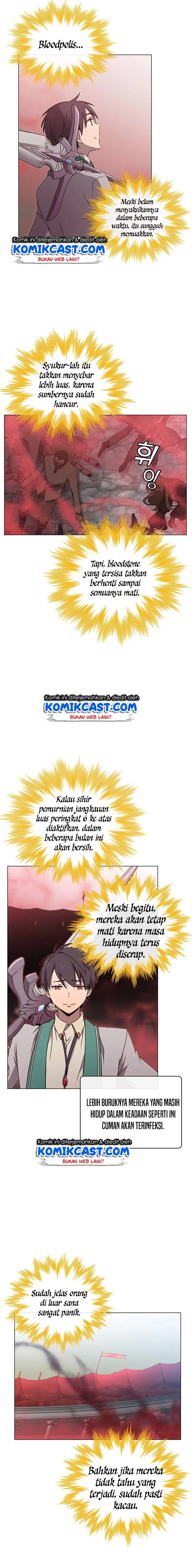 image-komik-the-max-leveled-hero-will-return-chapter-25-3/17