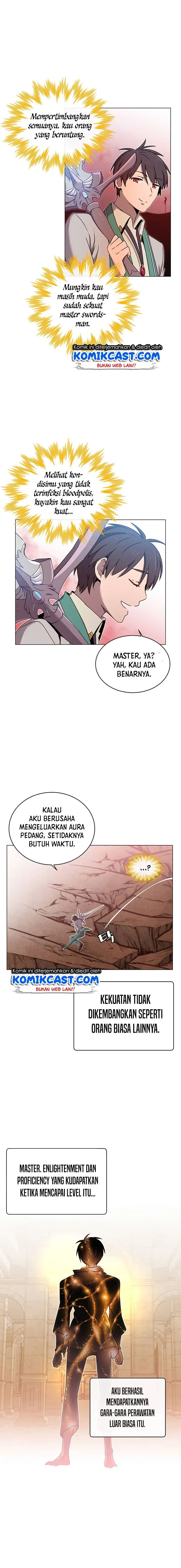 image-komik-the-max-leveled-hero-will-return-chapter-25-4/17