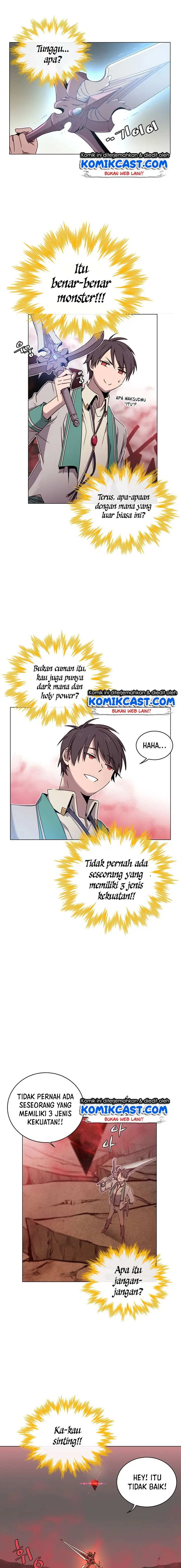 image-komik-the-max-leveled-hero-will-return-chapter-25-5/17