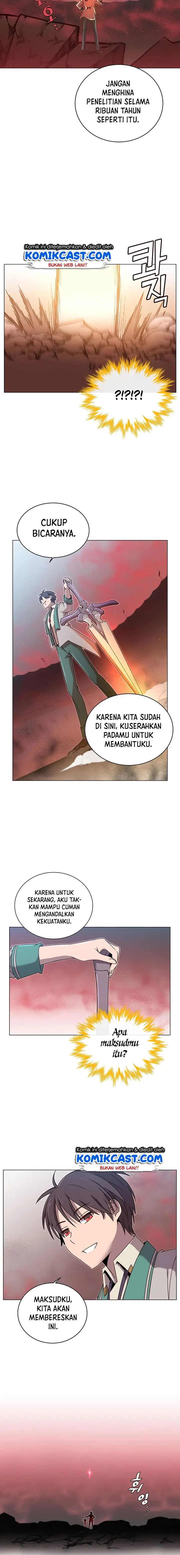 image-komik-the-max-leveled-hero-will-return-chapter-25-6/17