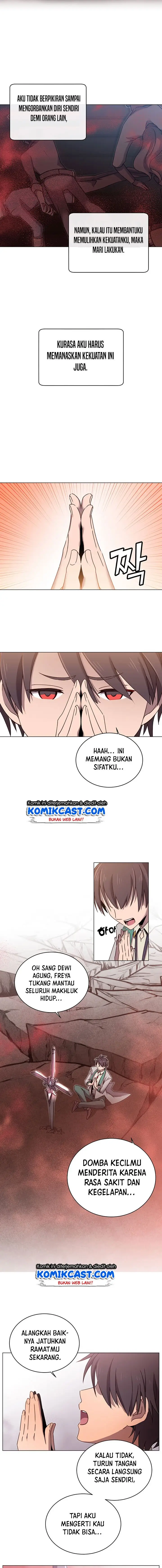 image-komik-the-max-leveled-hero-will-return-chapter-25-7/17