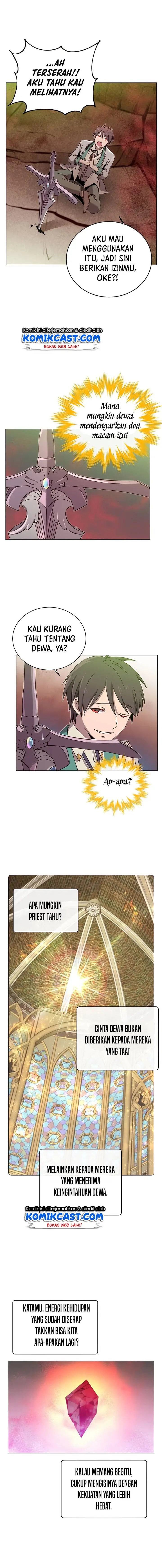 image-komik-the-max-leveled-hero-will-return-chapter-25-9/17