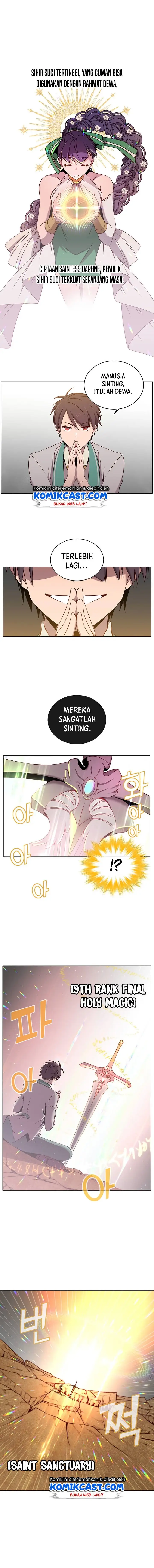 image-komik-the-max-leveled-hero-will-return-chapter-25-10/17