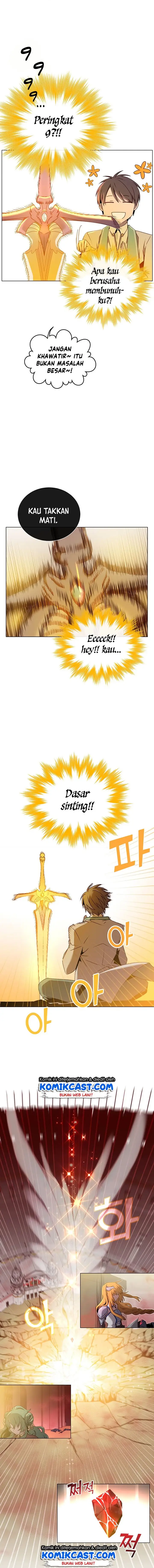 image-komik-the-max-leveled-hero-will-return-chapter-25-11/17