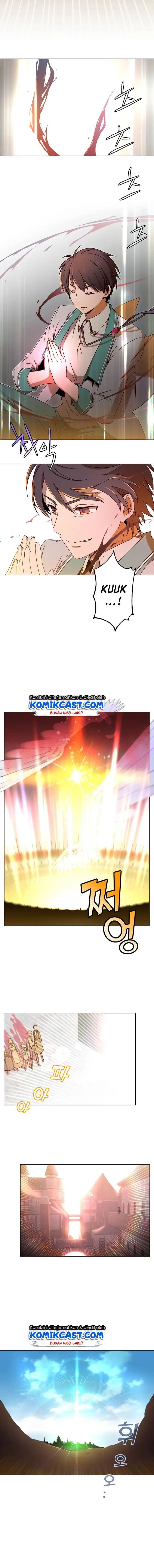 image-komik-the-max-leveled-hero-will-return-chapter-25-12/17