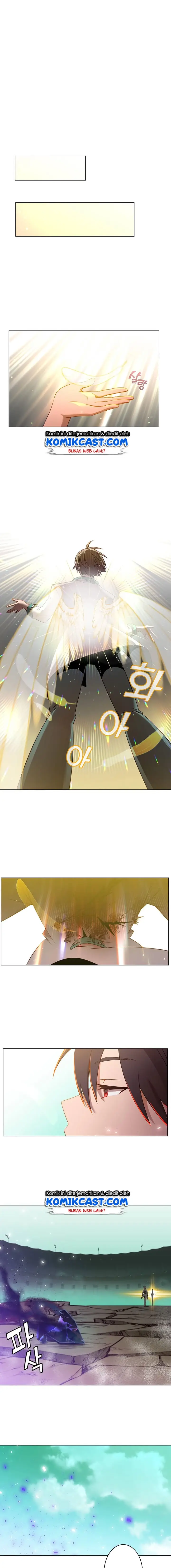 image-komik-the-max-leveled-hero-will-return-chapter-25-13/17