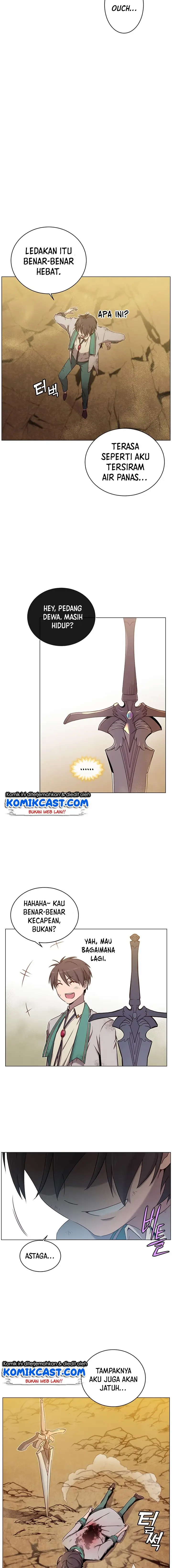 image-komik-the-max-leveled-hero-will-return-chapter-25-14/17