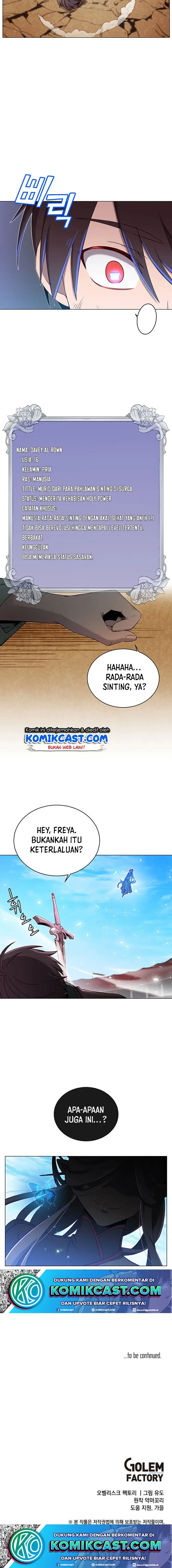 image-komik-the-max-leveled-hero-will-return-chapter-25-15/17