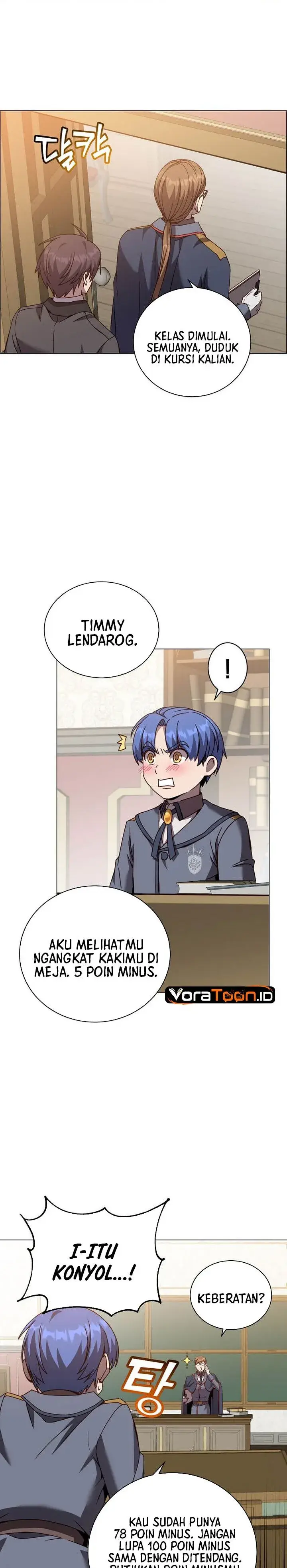 image-komik-the-max-leveled-hero-will-return-chapter-250-0/25