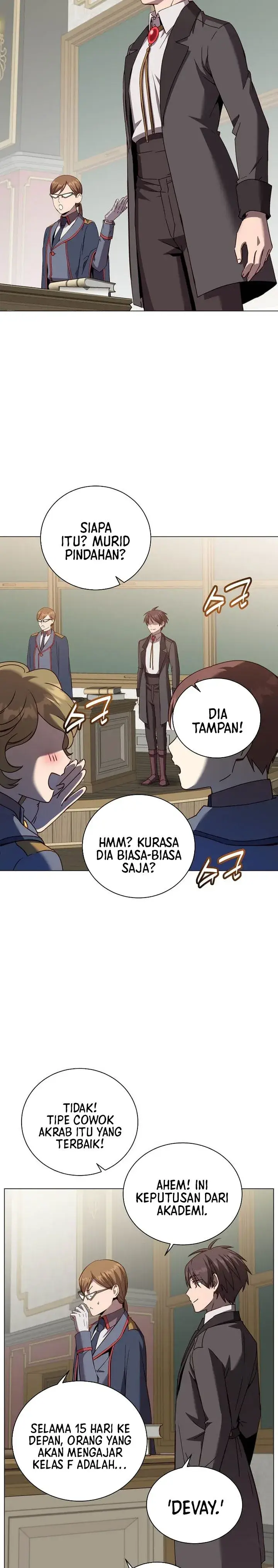 image-komik-the-max-leveled-hero-will-return-chapter-250-2/25