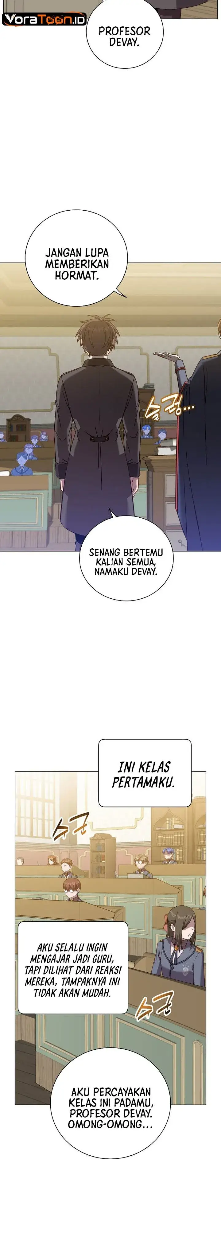 image-komik-the-max-leveled-hero-will-return-chapter-250-3/25