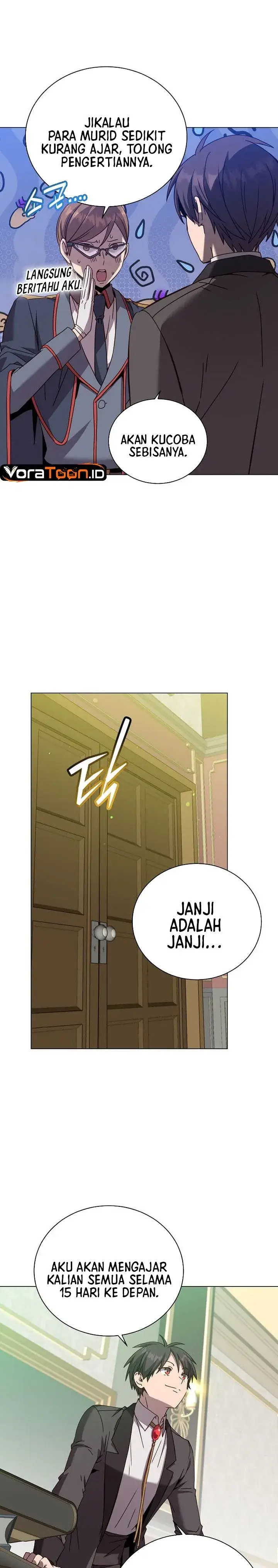 image-komik-the-max-leveled-hero-will-return-chapter-250-4/25