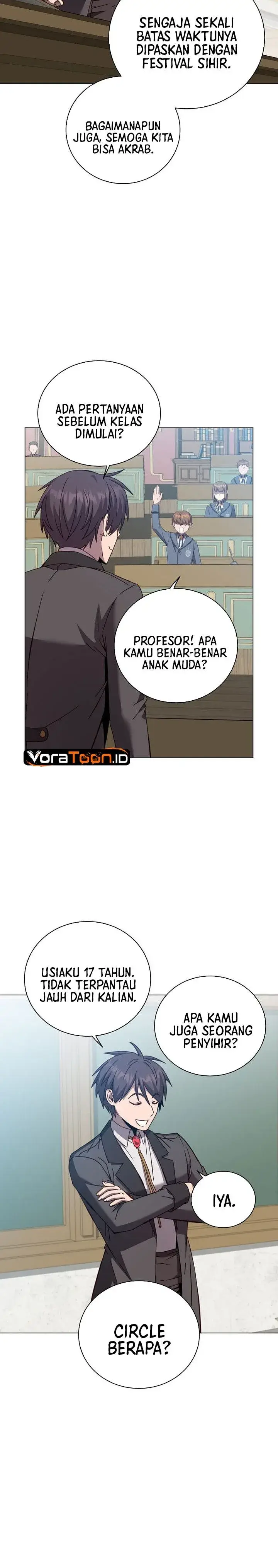 image-komik-the-max-leveled-hero-will-return-chapter-250-5/25