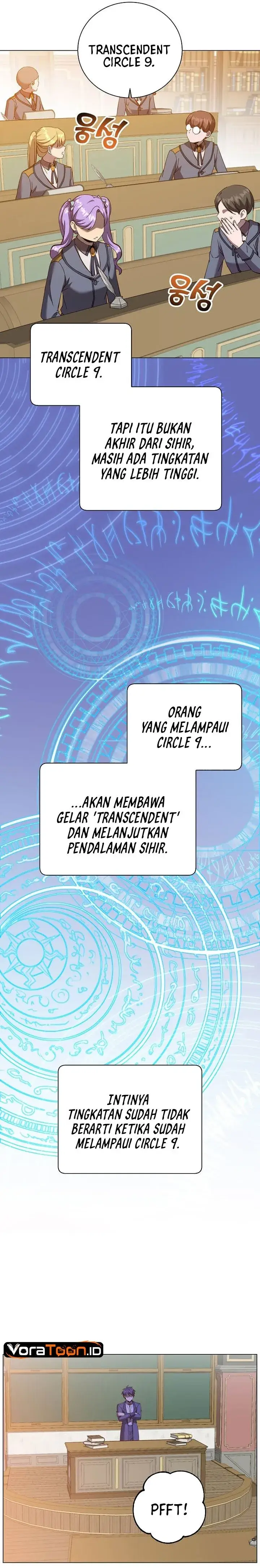image-komik-the-max-leveled-hero-will-return-chapter-250-6/25