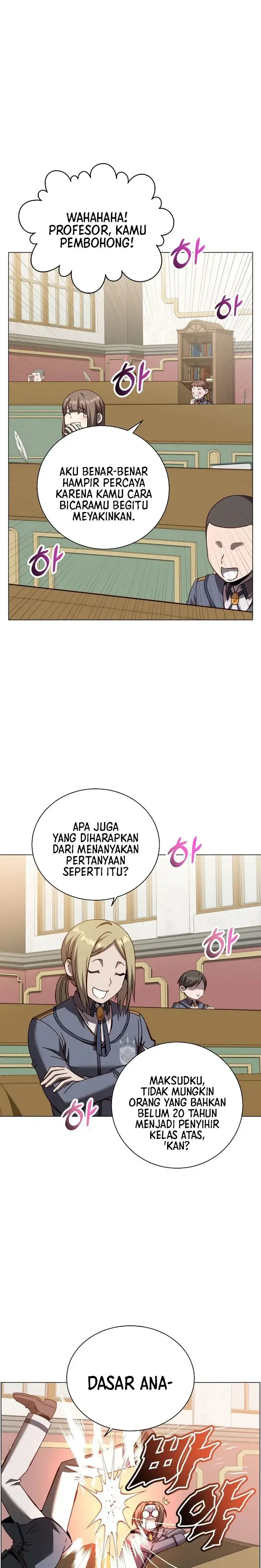 image-komik-the-max-leveled-hero-will-return-chapter-250-7/25